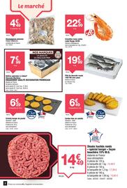 Catalogue Promocash page 2