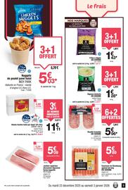 Catalogue Promocash page 3