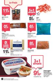 Catalogue Promocash page 4