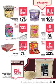 Catalogue Promocash page 5