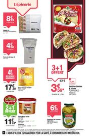 Catalogue Promocash page 6