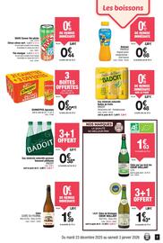 Catalogue Promocash page 7