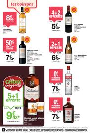 Catalogue Promocash page 8