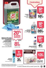 Catalogue Promocash page 9