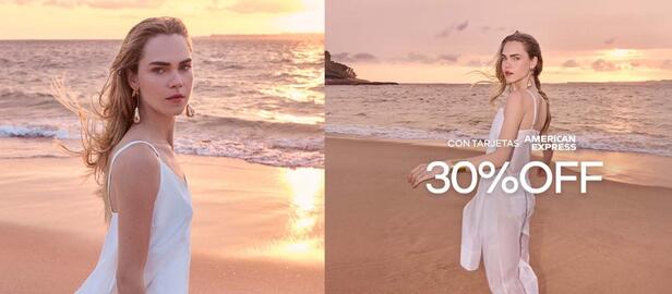 Catálogo Desiderata Página 1