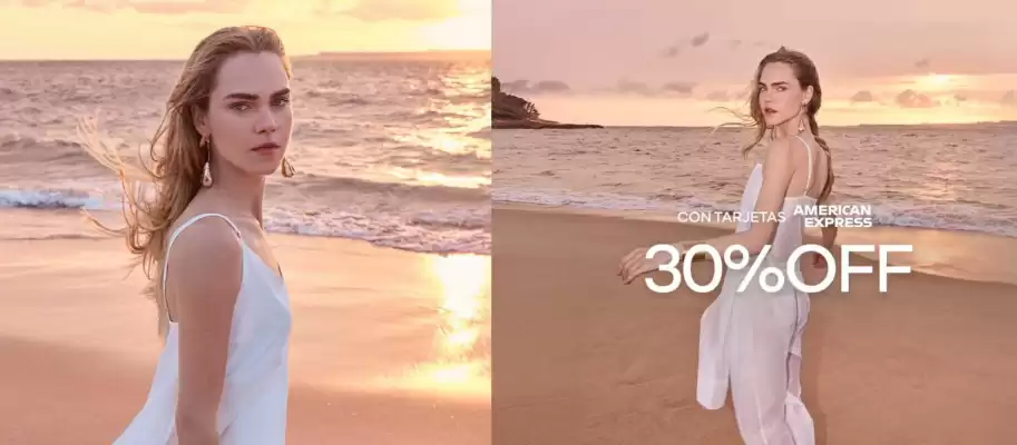 Catálogo Desiderata (válido hasta 26-12)