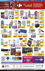 Folheto Carrefour Página 3
