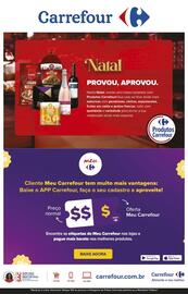 Folheto Carrefour Página 4