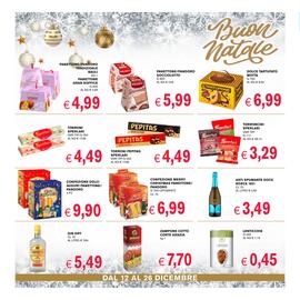 Volantino èccoMI Pagina 10