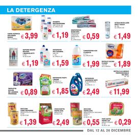 Volantino èccoMI Pagina 11