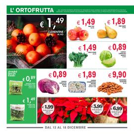 Volantino èccoMI Pagina 2