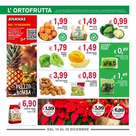 Volantino èccoMI Pagina 3