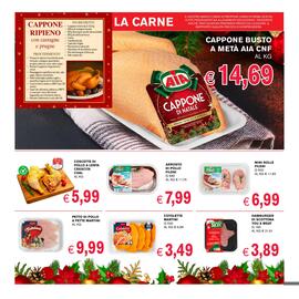 Volantino èccoMI Pagina 4