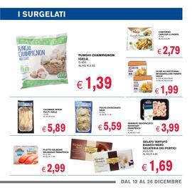 Volantino èccoMI Pagina 5