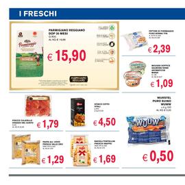 Volantino èccoMI Pagina 6