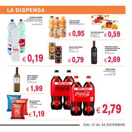 Volantino èccoMI Pagina 7