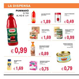 Volantino èccoMI Pagina 8