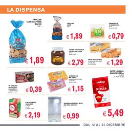 Volantino èccoMI Pagina 9