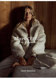 Catálogo El Corte Inglés Página 100