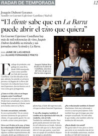 Catálogo El Corte Inglés Página 12