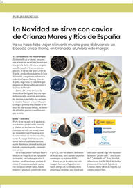 Catálogo El Corte Inglés Página 13