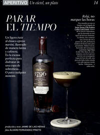 Catálogo El Corte Inglés Página 14