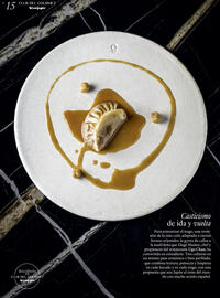 Catálogo El Corte Inglés Página 15