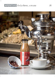 Catálogo El Corte Inglés Página 16