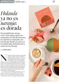 Catálogo El Corte Inglés Página 18