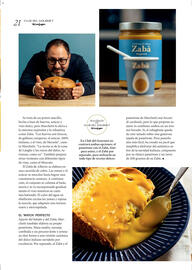 Catálogo El Corte Inglés Página 21