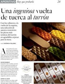 Catálogo El Corte Inglés Página 24