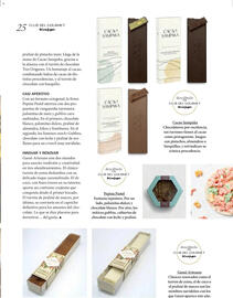 Catálogo El Corte Inglés Página 25