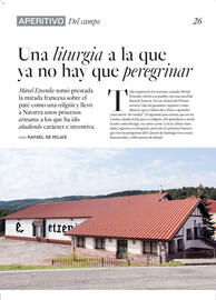 Catálogo El Corte Inglés Página 26