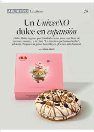 Catálogo El Corte Inglés Página 28