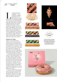 Catálogo El Corte Inglés Página 29