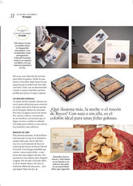 Catálogo El Corte Inglés Página 31