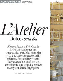 Catálogo El Corte Inglés Página 32