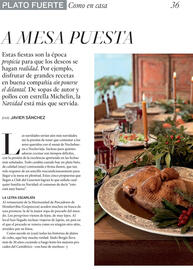 Catálogo El Corte Inglés Página 36