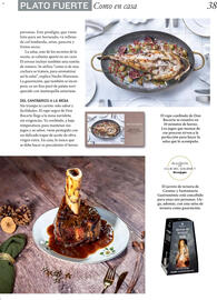 Catálogo El Corte Inglés Página 38