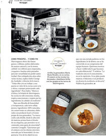 Catálogo El Corte Inglés Página 41