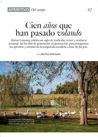 Catálogo El Corte Inglés Página 42