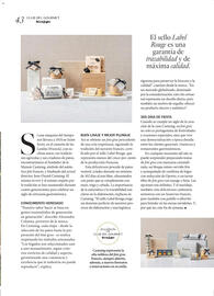 Catálogo El Corte Inglés Página 43