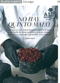 Catálogo El Corte Inglés Página 44