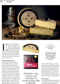 Catálogo El Corte Inglés Página 45