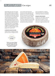 Catálogo El Corte Inglés Página 46