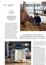 Catálogo El Corte Inglés Página 47