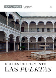 Catálogo El Corte Inglés Página 48