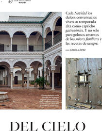 Catálogo El Corte Inglés Página 49