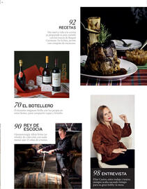 Catálogo El Corte Inglés Página 5