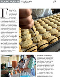 Catálogo El Corte Inglés Página 50